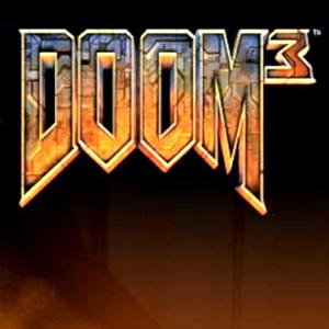 Doom 3 - Steam Key - Global