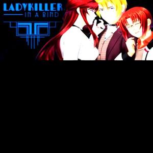 Ladykiller in a Bind - Steam Key - Global