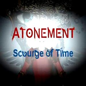 Atonement: Scourge of Time - Steam Key - Global