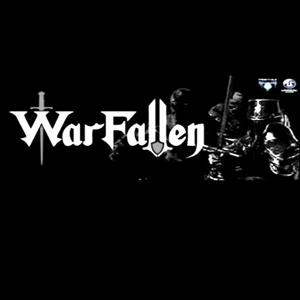 WarFallen - Steam Key - Global