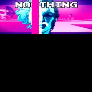 NO THING - Steam Key - Global