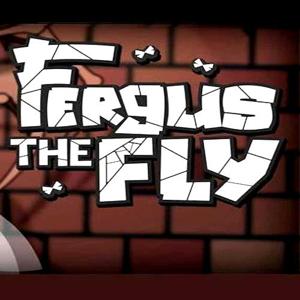 Fergus The Fly - Steam Key - Global