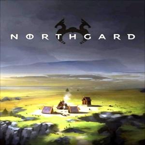 Northgard - Steam Key - Europe