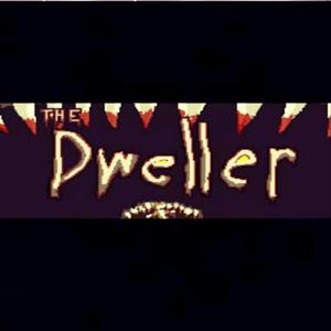 The Dweller - Steam Key - Global