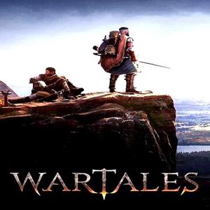 Wartales - Steam Key - Global