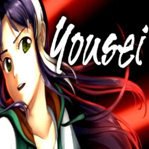 Yousei - Steam Key - Global