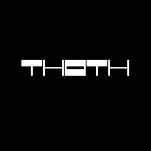 THOTH - Steam Key - Global