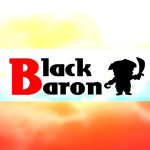 Black Baron - Steam Key - Global