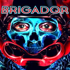 Brigador (Deluxe Edition) - Steam Key - Global