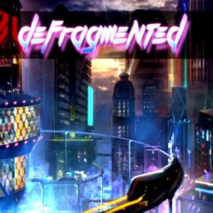 Defragmented - Steam Key - Global