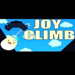 Joy Climb - Steam Key - Global