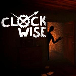 Clockwise - Steam Key - Global