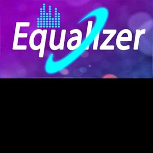 Equalizer - Steam Key - Global