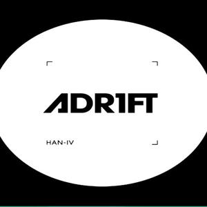 ADR1FT - Steam Key - Global