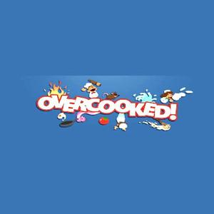 Overcooked! 2 - Steam Key - Europe