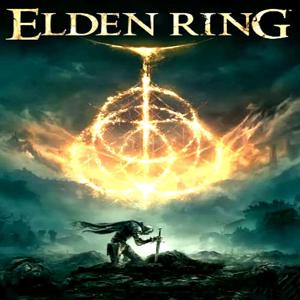 Elden Ring - Steam Key - Europe