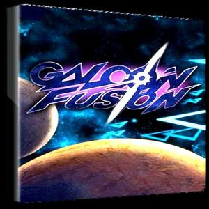 Galcon Fusion - Steam Key - Global