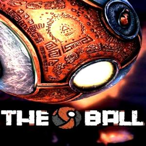 The Ball - Steam Key - Global