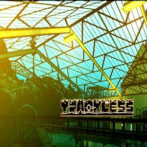 Trackless - Steam Key - Global