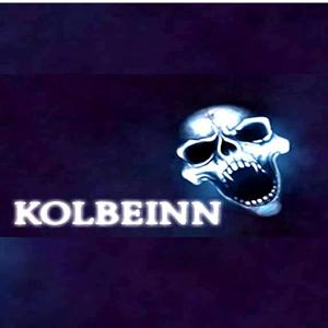 Kolbeinn - Steam Key - Global