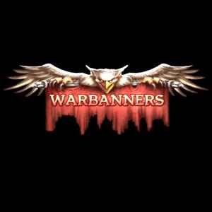 Warbanners - Steam Key - Global