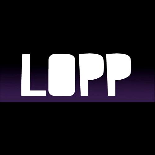 Lopp - Steam Key - Global