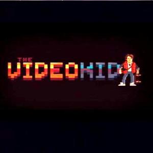 THE VIDEOKID - Steam Key - Global