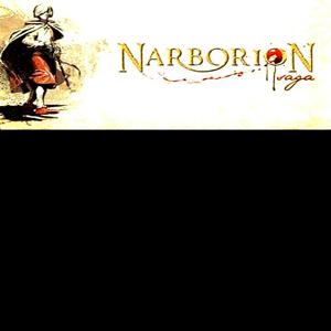 Narborion Saga - Steam Key - Global