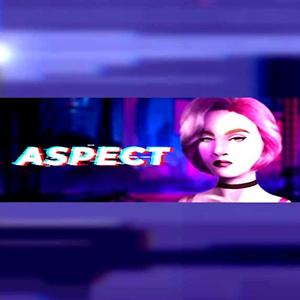 Aspect - Steam Key - Global