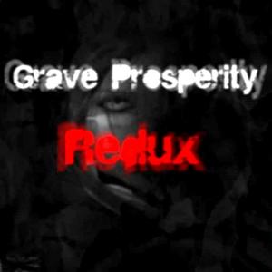 Grave Prosperity: Redux- part 1 - Steam Key - Global