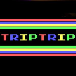 TripTrip - Steam Key - Global