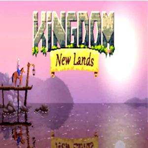 Kingdom: New Lands (Royal Edition) - Steam Key - Global