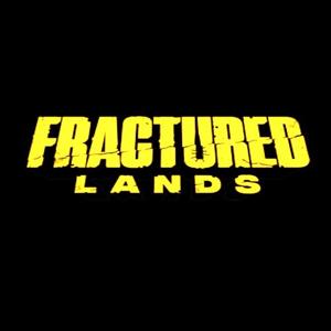 Fractured Lands - Steam Key - Global