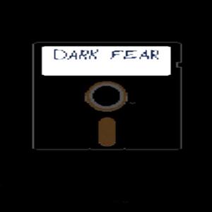 Dark Fear - Steam Key - Global