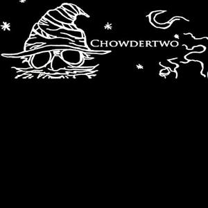 Chowdertwo - Steam Key - Global