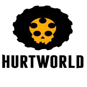 Hurtworld - Steam Key - Global