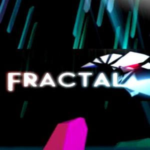 Fractal - Steam Key - Global