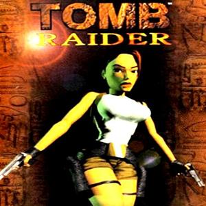 Tomb Raider I - Steam Key - Global