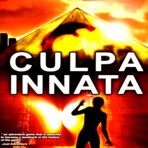 Culpa Innata - Steam Key - Global