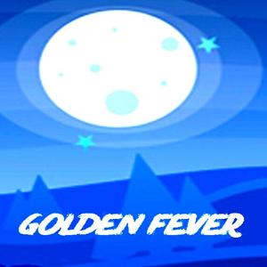 Golden Fever - Steam Key - Global