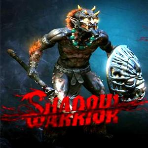 Shadow Warrior - Steam Key - Global