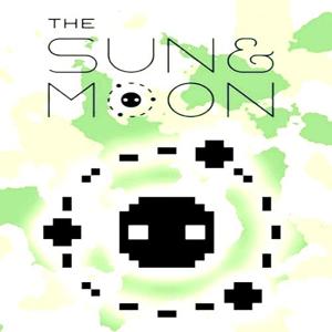 The Sun and Moon - Steam Key - Global