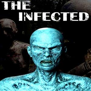 The Infected - Steam Key - Global