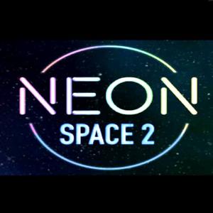 Neon Space 2 - Steam Key - Global