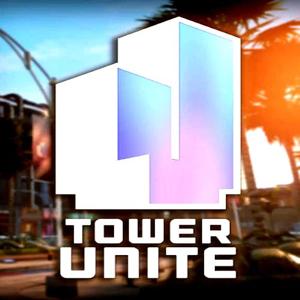 Tower Unite - Steam Key - Global