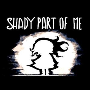 Shady Part of Me - Steam Key - Global
