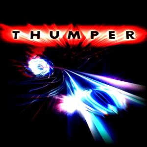 Thumper - Steam Key - Global