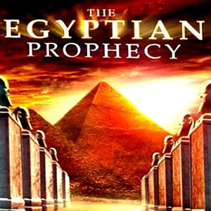 The Egyptian Prophecy: The Fate of Ramses - Steam Key - Global