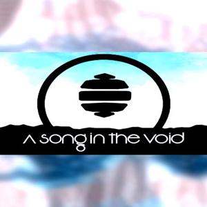 A song in the void - Steam Key - Global