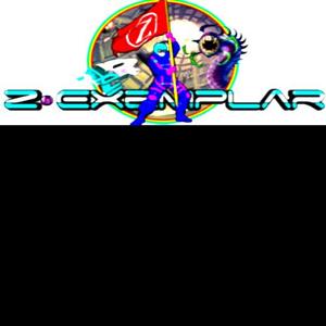Z-Exemplar - Steam Key - Global